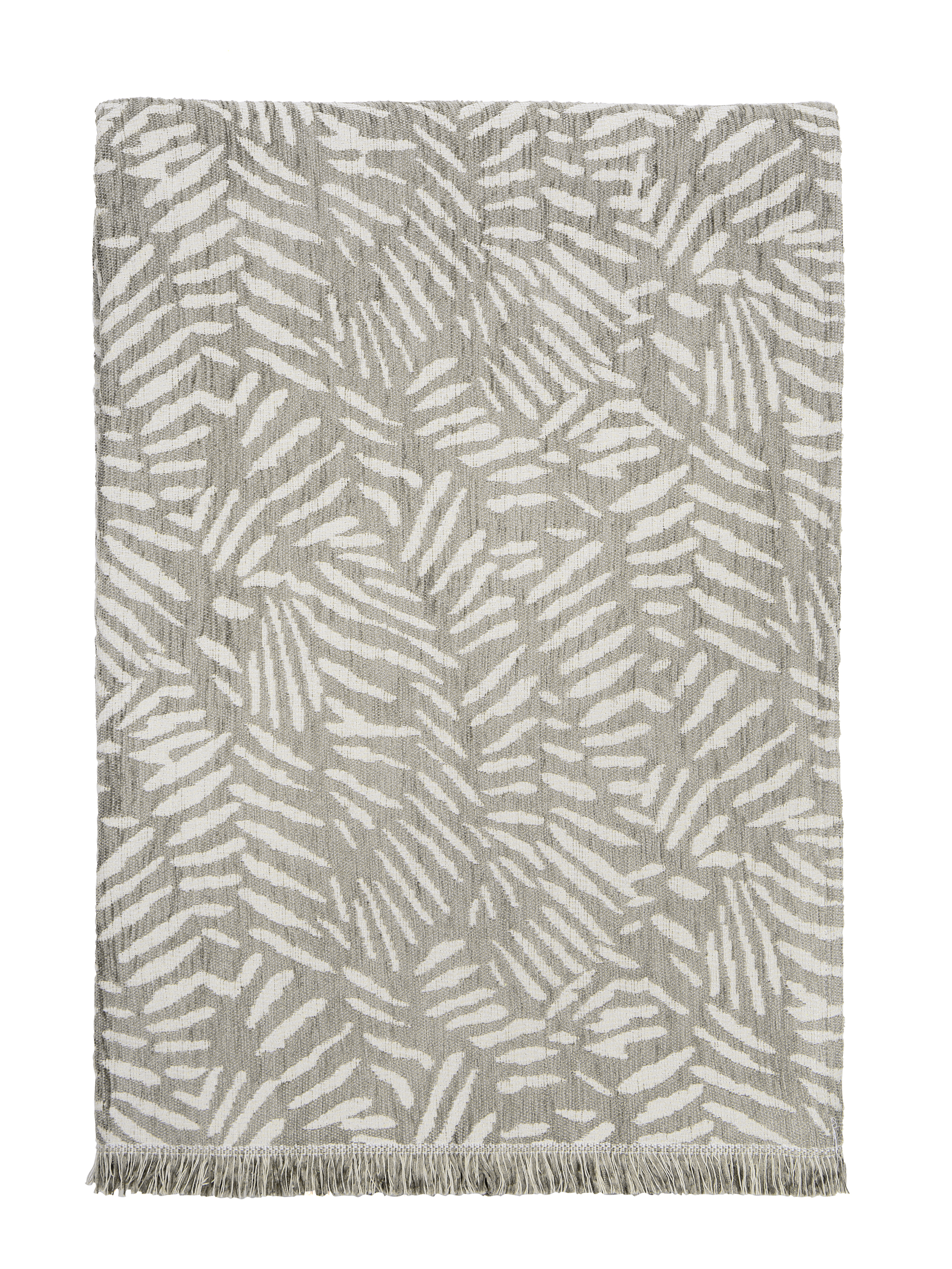 Ριχτάρι 180x240 - Lebrand Taupe